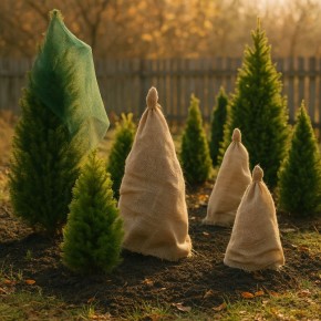 ��� �������� �������� �� �������� ��������� ������