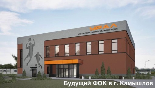 ����� ������ ������� � �������� ���������� �������������� ���������