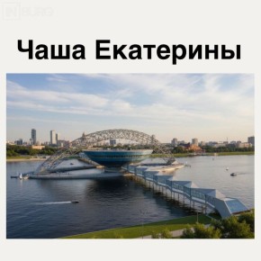 ��������������� ������� ������������� ��������������� ��� ������ ��