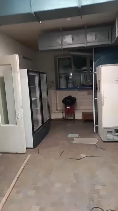 На Уралмаше из-за антисанитарии закрыли пельменный цех