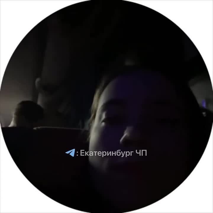 � �������� ������������ � ����� ������������ �������� ������ ������� ������ � ������� �� ����� � �����