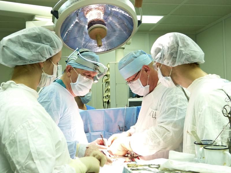 ����������� ��������� ��������������������� ������� ����������� � ������� ���������������� ����������� ��������� ����������� �������� ������� � ����� �������� ������� ��������� �������� ���������������