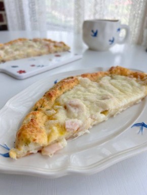 ������� ������� � ��������, ����� � ��������, ������� ������� ������