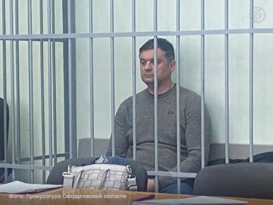 ��������� ������ ������������� ����� ������������� �� �������� ��������� ���� ������� ������������ ���� ��������� ������ �������