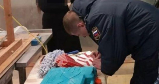 Пельменный цех в Екатеринбурге закрыли за антисанитарию