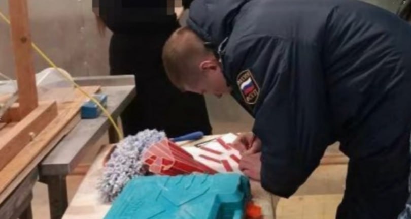 Пельменный цех в Екатеринбурге закрыли за антисанитарию