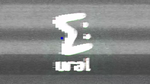 ������� DUO � ������������� ����������� ��� ��� � ����� ��������� "�� ������������ ��������"