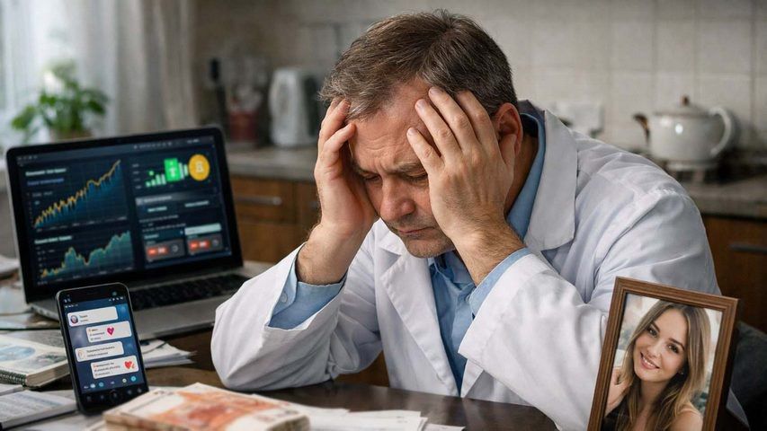 ���� �� ������������� ����� ��������� 1,2 ��� ������