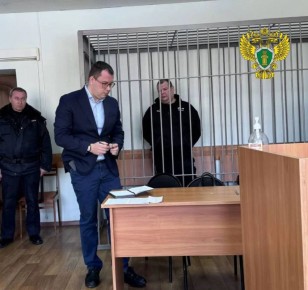 ������ ������� ������������������ ��������� ������������� ������������ � ��������������� ��������� �� ��� ������ ����������� ������� �� ��������� ������