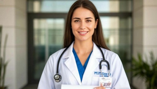 ���������� �� �������������� ���������� ����� �����