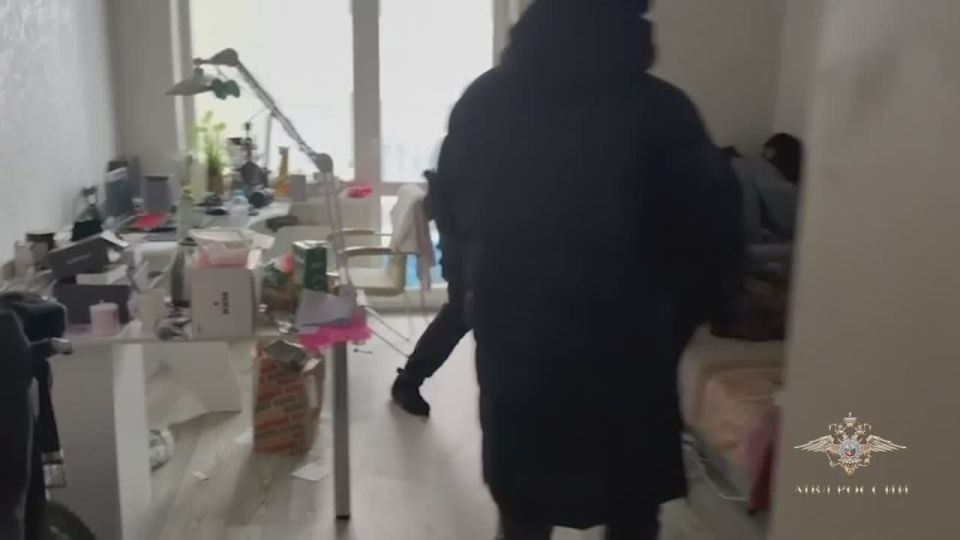 ��������� �����, ������� �������� ������ �� ������, ��������� � ������������ �������