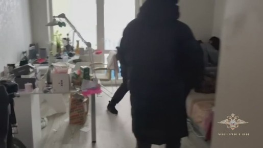 ��������� �����, ������� �������� ������ �� ������, ��������� � ������������ �������