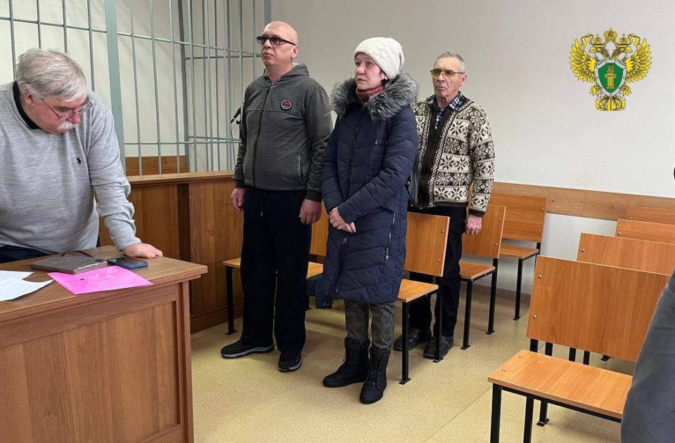 ������ ������������� ������� �� ���������� ������� ����� �������� ������������ �������� ���������� ��-�� ���������� �����