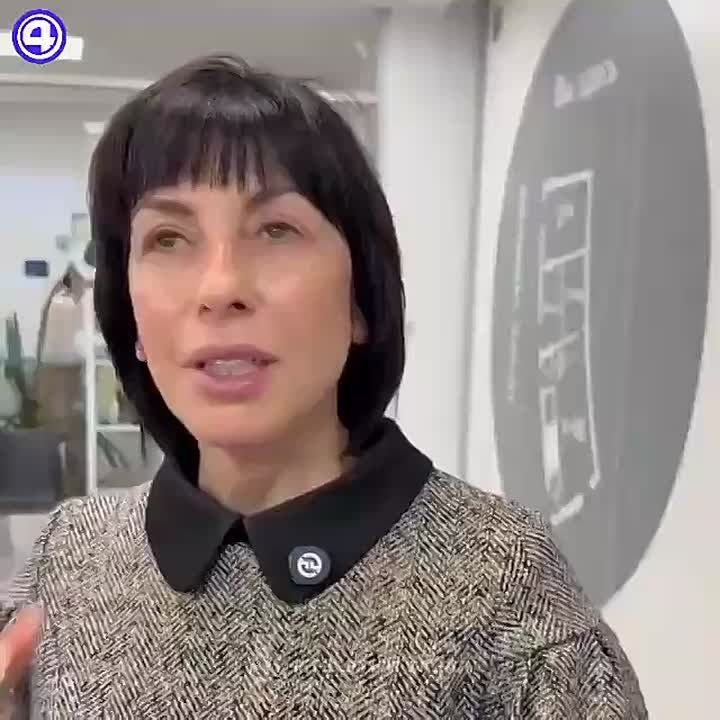 В Свердловской области каждую пятую женщину врачи убеждают отказаться от аборта