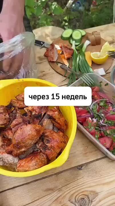 Мы: ничего не может поднять нам настроение в январе