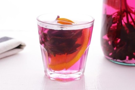 ������ �� �������� �� ����