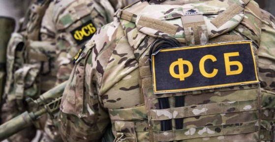 ��� ������������� ������ � ������������ �������