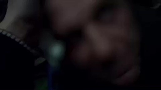 �������� ������ �� �������� ������: ��� ��������� ����� ��������, ������������� ������