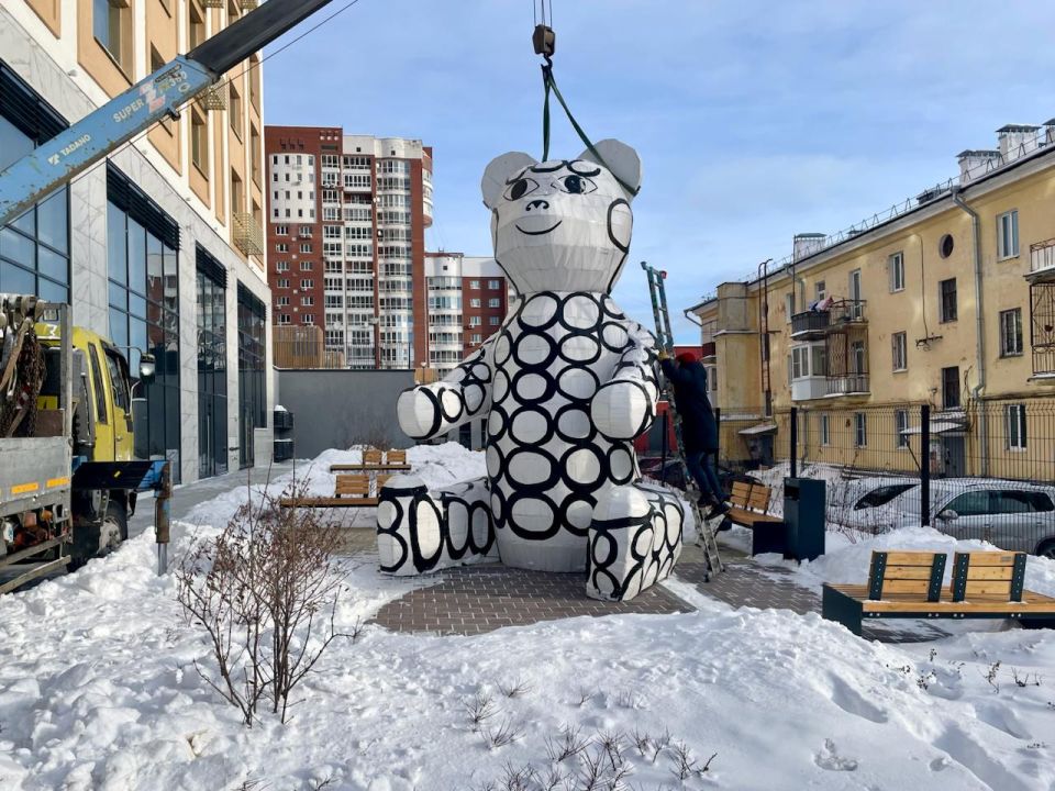 ������� ����� �������� ��������� ���������� ������ �������������