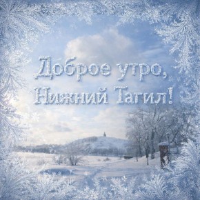 ����� ���� ��� ��� �������� ������