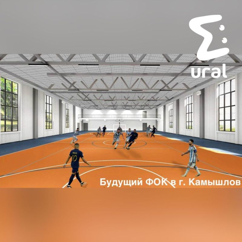 ��������� ��������� � ��������� ��� ����� ���������� � ���������