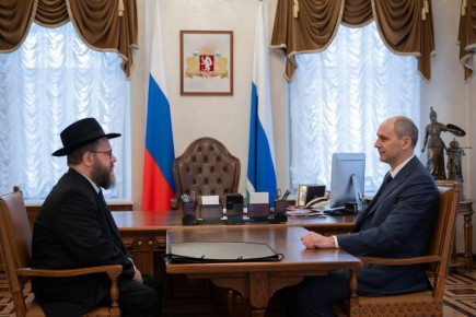 ����� ������ ���������� � ������� �������� ������������� ������� ��������