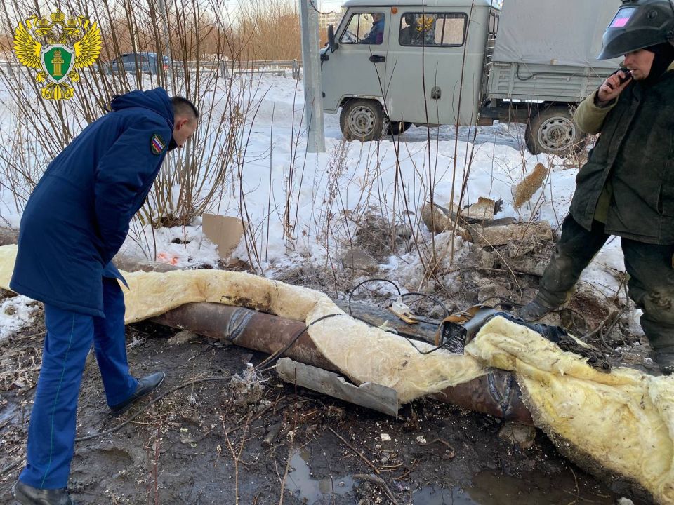 ����������� �. ������� ����� ������������ �������� � ����� � ���������������� ������ �������� ������������� � ��������� ������� ���� ����� �. ��������������