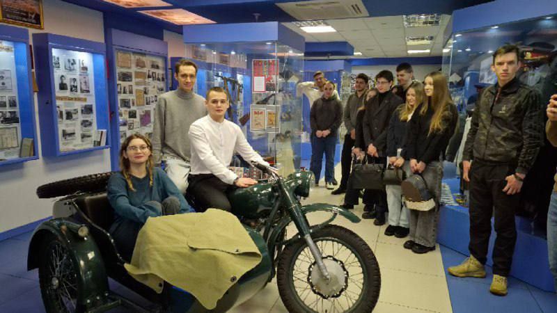 ������������ ������� �������������� � ������������� ����� ��� ������ ������������� ������ � 2026�