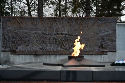 ����� ������ ��������� � �������� � ����� � ���� ������� ������������ ���������� �� �������