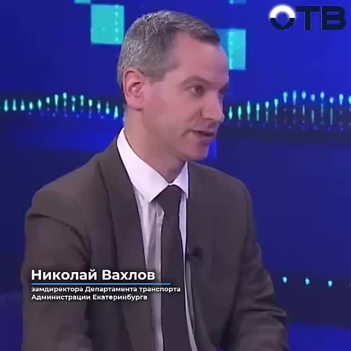 Частных перевозчиков за год так и не научили соблюдать расписание