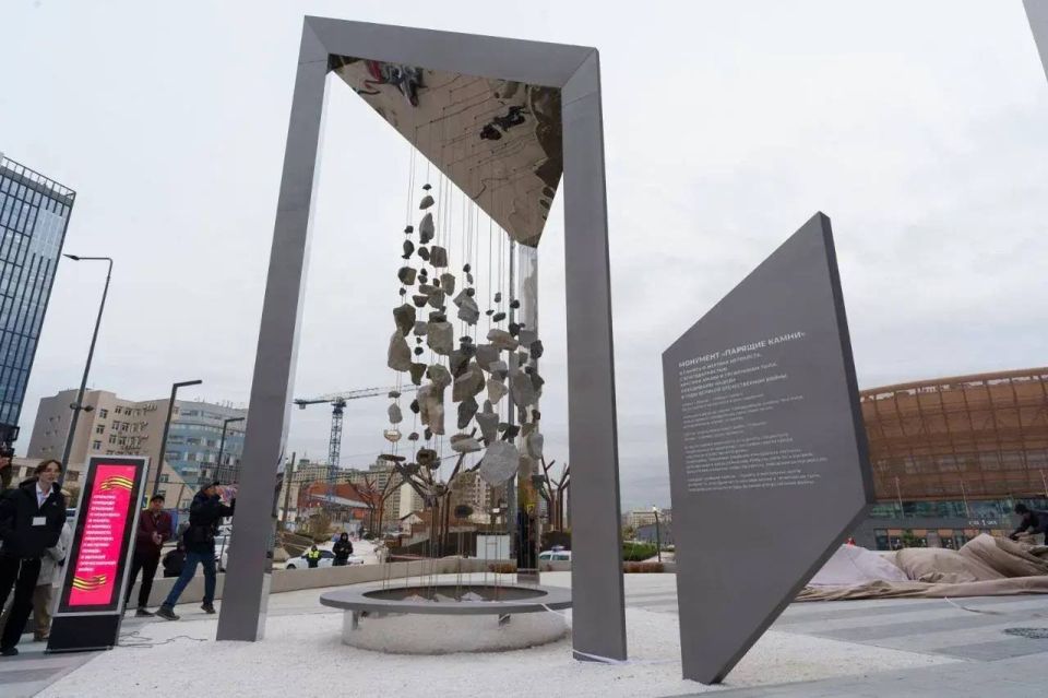 � ���������������� �������� ���������� ������������� �������� ���������, �� ������ ������ ����� ��������� � 81� ��������� ������������ ��������� ������� ������� �����