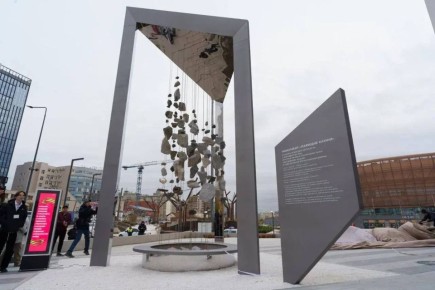 � ���������������� �������� ���������� ������������� �������� ���������, �� ������ ������ ����� ��������� � 81� ��������� ������������ ��������� ������� ������� �����