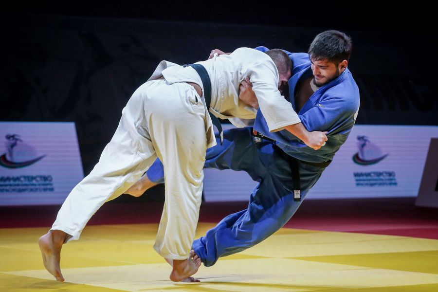 ���������� ������� ��������� ������ ��������� �� ������� ����� 28-31 ������ � ������������� ������� ���������� ������ �� ����� ����� ������ � ������� �� ������ 21 ����