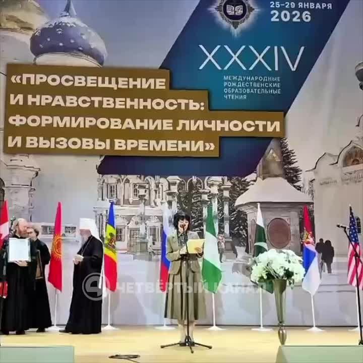 Демографическую политику Среднего Урала признали лучшей на федеральном уровне