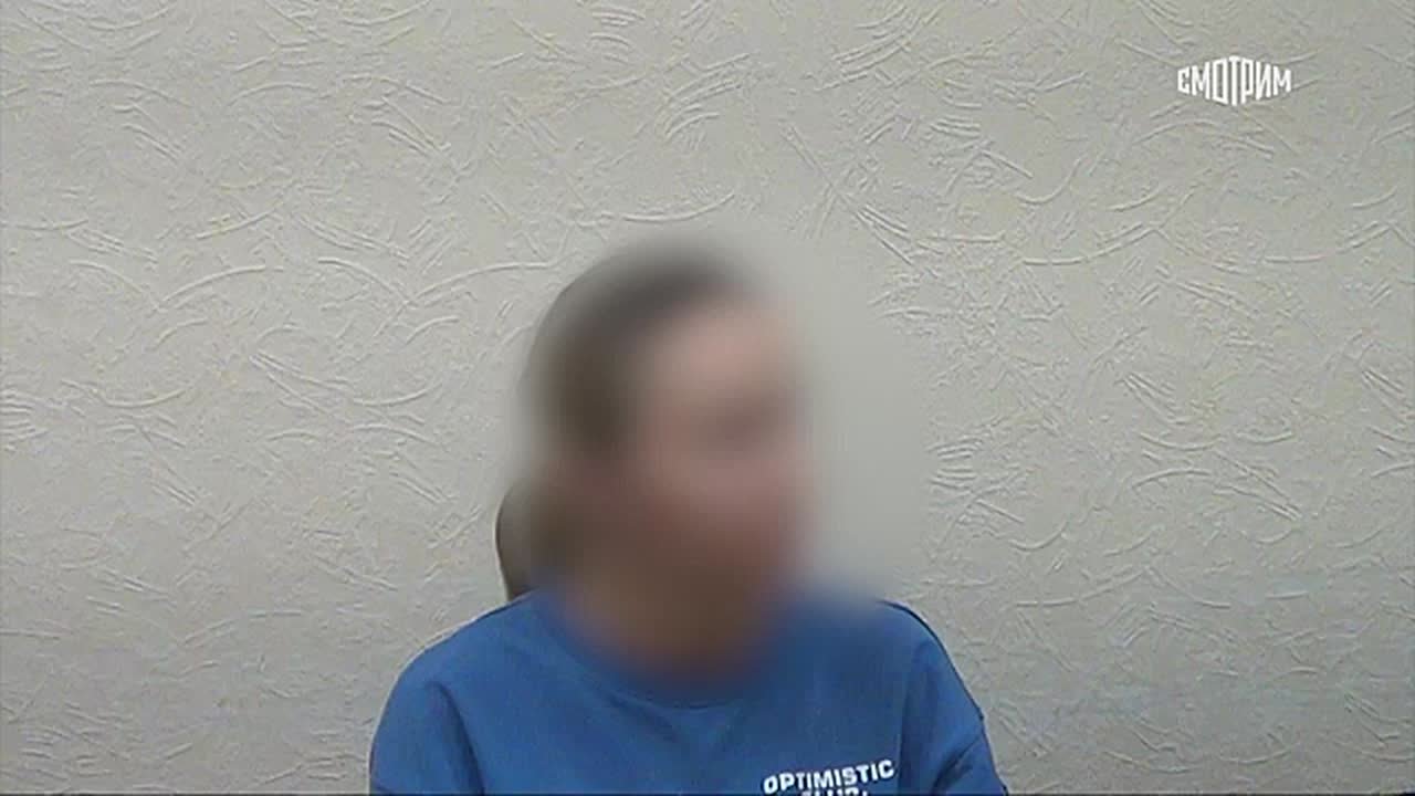 Владимир Рогов: Подробности задержания банды агентов ЗеРейха, готовивших теракт на железной дороге