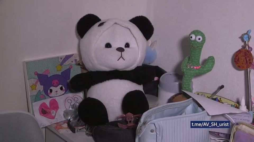 Мама погибших сестренок, которых угробил пьяный лихач, впервые дала интервью