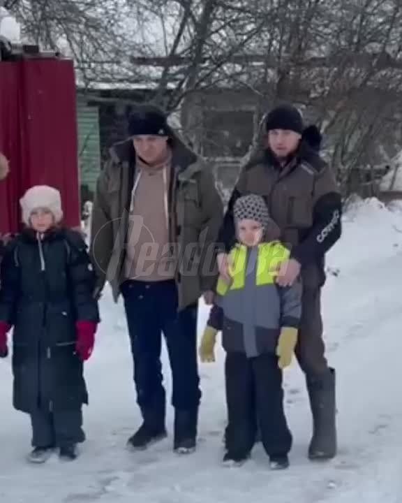 ��� �������� �� ���� ������������ ���� � ������