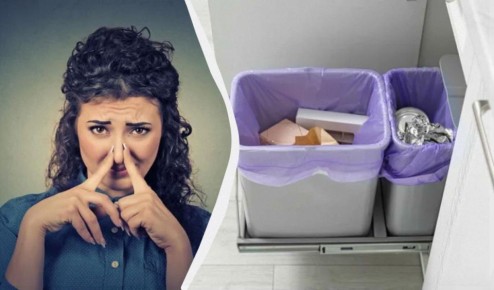 ��� �������������� ����� ��������� �����: ������� � ��������� �������