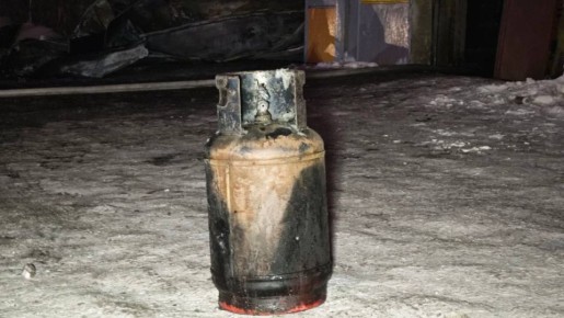 ���������� � ��� ������ � ��� ������� �� ����� ������������� � �������������