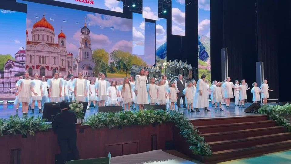 �� ��� �� ����� ���������� ���������!