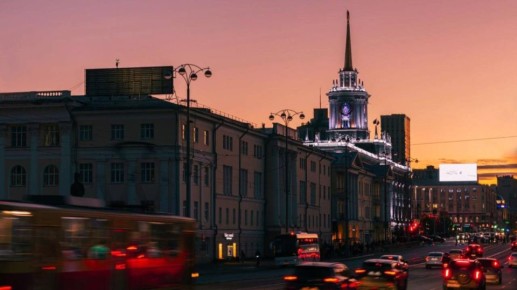 ���� ������������ ������� ����� � ���-100 ������� ����