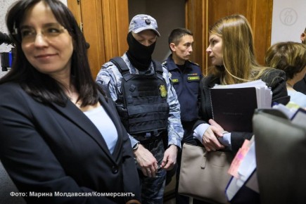 ��������� �������� ��� ������������� ����� ������������� �� �������� ��������� ������� �������� ��������� ���� ���������� �����������, � �������, �� ������ ����������������, ������� ������������� ��������������� �������� ��...