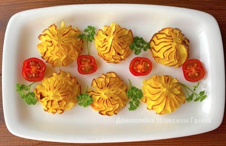 ��������� �����: ������������� ����� ��� ������� � �������