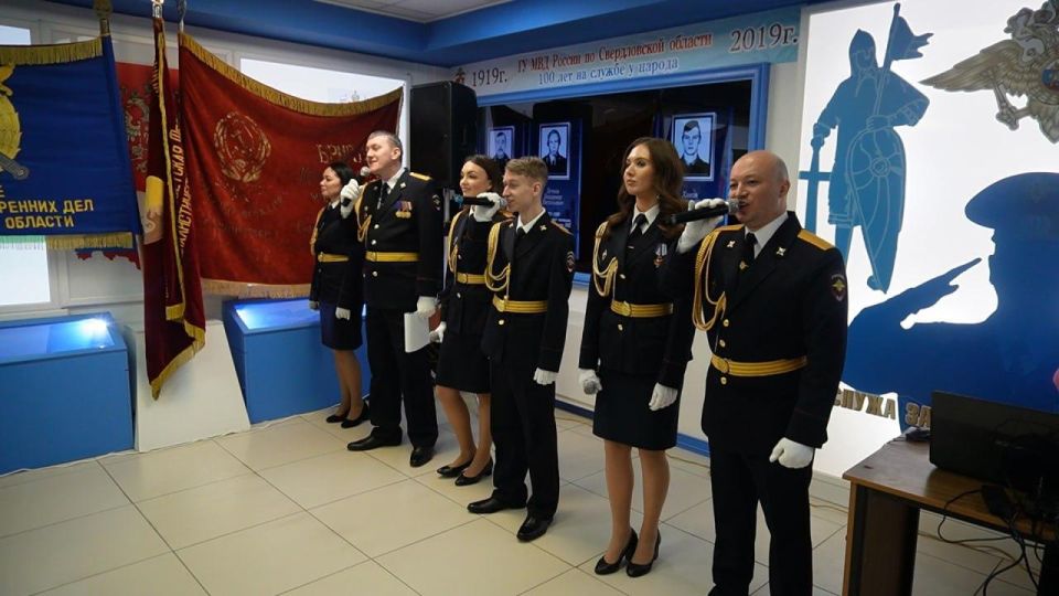 � �� ��� ������ �� ������������ ������� ���������� ������������� ����� ������������� ������