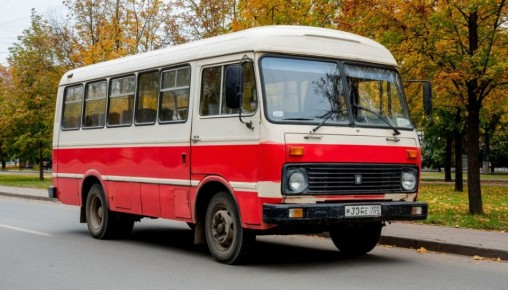 �������� ���������� ����������� ������ ������������ ������� ��������� ������ 20 ���