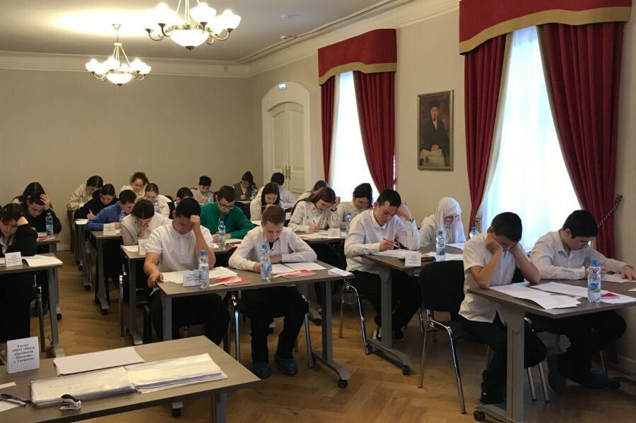 ������ ���������� � ���������� ����� ��������� ������������ ���������