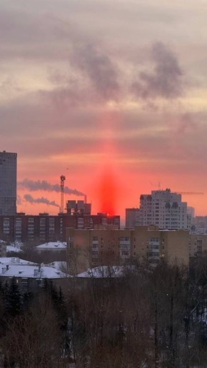 ������� ����� � ������������� ��� ����������� �������