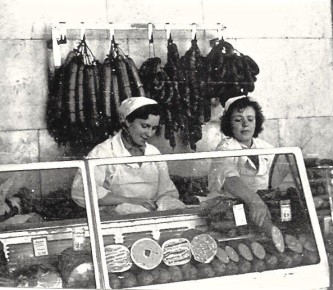 ����������� � ���������: ��� ������ ��������� ������� ����� �������