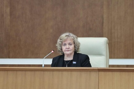 27 ������ � ���� ������� ������������ ���������� �� ���������� �������