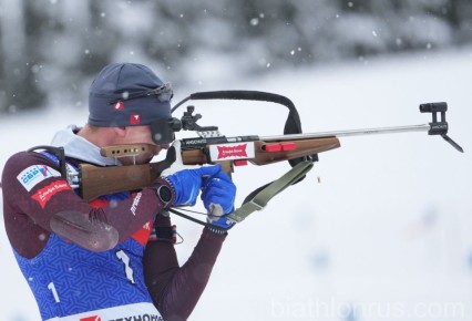 ���������� �� ������������� ������: ������������ ����������� ��������� ������ ������ ����� ����������� � ��������